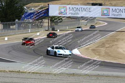 media/May-16-2025-Speed Ventures (Fri) [[030a46a976]]/Yellow/Session 2 (Turn 5)/